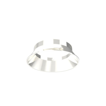 DOTLUX Reflektor f.CIRCLEvario      6935 