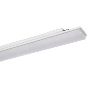 DOTLUX LED-FRleuchte         4769-140120 