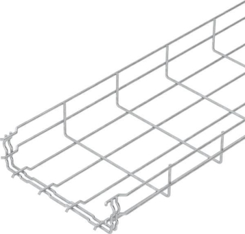 OBO GRM 55 200 FT Gitterrinne GRM 