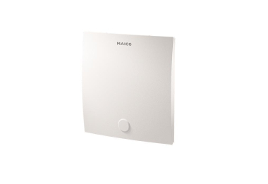 Maico Abdeckung intelligentem  ER-AB NFC 