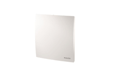 Maico Abdeckung Komfort NFC    ER-AK NFC 