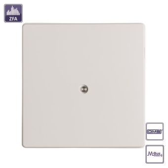 NZR 8321     Wireless M-Bus-OMS-Repeater 