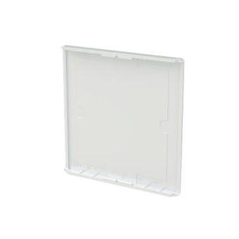 BJ Abdeckung 1-fach f. LFW/A.1.63.11-866 