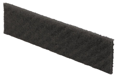 Rittal Filtermatte  1=2       VX 8620100 