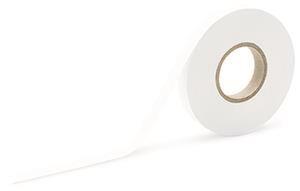 WAGO 210-880 Beschriftungsstreifen,für 