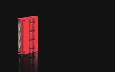 Rittal Anreih-Set m.Verbinder RX 9360000 