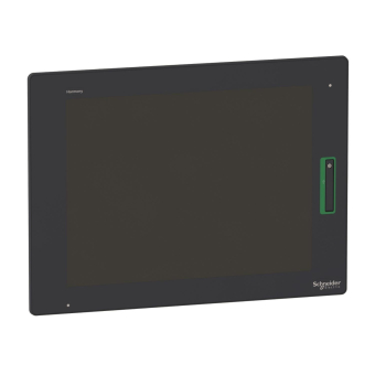 Schneider 15z Touch Smart       HMIDT732 
