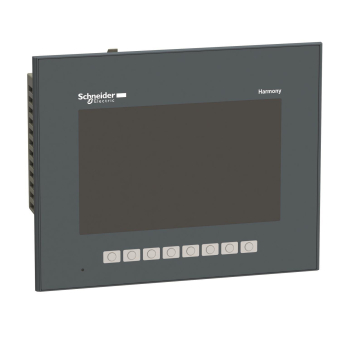 Schneider Optimized Touch-    HMIGTO3510 