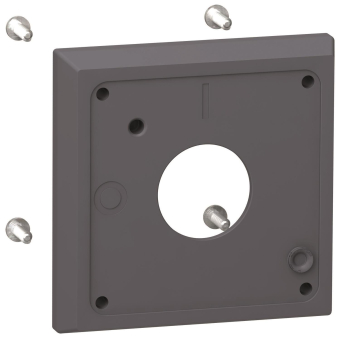 Schneider universelle Nachrüstung GVAPP1 