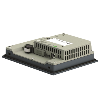 Schneider Panel Optimum 7,5z  HMIGTO4310 