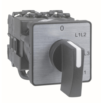 Schneider Messstellen-         K1D024MLH 