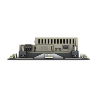 Schneider Optimized Touch-    HMIGTO2315 