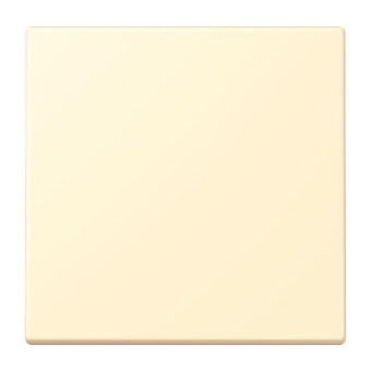 Jung Wippe f.Schalter/Taster    LC990201 