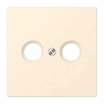 Jung Abdeckung                LC990TV245 