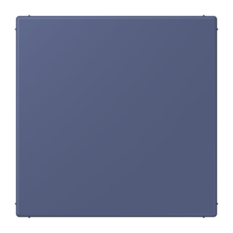 Jung Blind-Abdeckung LC4320K   LC994B253 