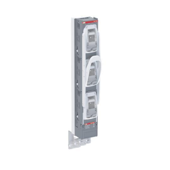 ABB Lasttrennschalter    BZL1250A-3P-M12 