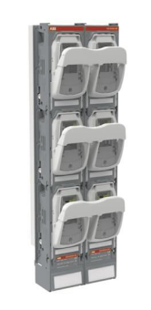 ABB             BZH2000A-1P-BC-Right-STS 