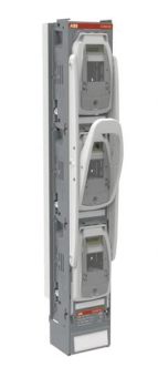 ABB ZLBM2-3P-BC-rechts ZLBM2-3P-BC-Right 