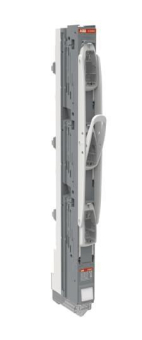 ABB                       ZLBM00-3P-Z-M8 