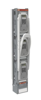 ABB ZLBM3-3P-BC-rechts ZLBM3-3P-BC-Right 