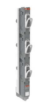ABB                       ZLBM00-1P-Z-M8 
