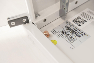 Assmann DN-1912-U-S-1     DN-19 12-U-S-1 