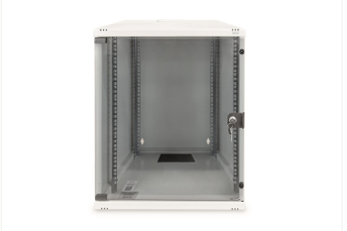 Assmann DN-1912-U-S-1     DN-19 12-U-S-1 