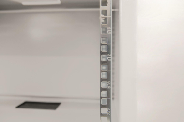 Assmann DN-1912-U-S-1     DN-19 12-U-S-1 