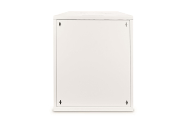 Assmann DN-1912-U-S-1     DN-19 12-U-S-1 