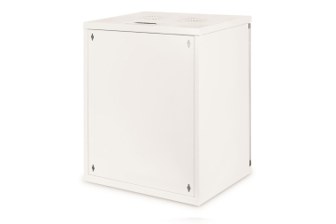 Assmann DN-1912-U-S-1     DN-19 12-U-S-1 