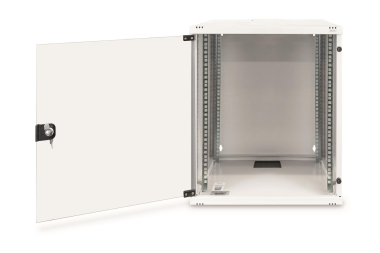 Assmann DN-1912-U-S-1     DN-19 12-U-S-1 