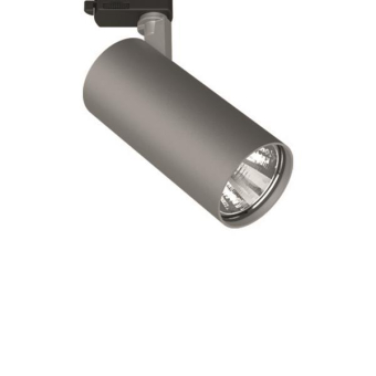 LTS JAMIE 302.940.45.2 si Jamie   658125 