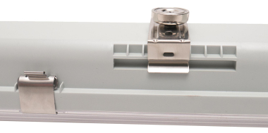 RED FR-Leuchte SPLIXX 2.0 PC IP65 1500mm 