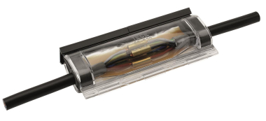 Cimco Giessharzmuffe 110-500      184668 