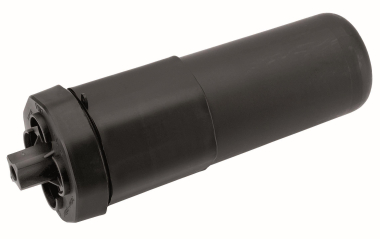 Cimco Dosenmuffe TDM 2            184762 