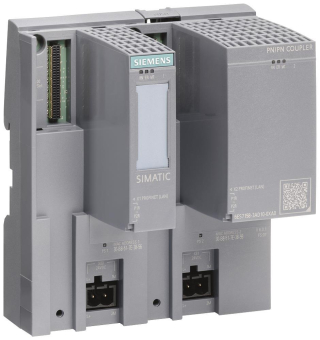 Siemens               6ES7158-3AD10-0XA0 