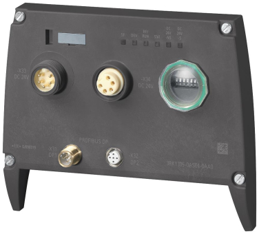 SIEM SIRIUS           3RK1305-0AS01-0AA0 