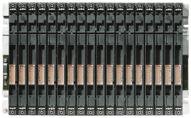 Siemens 6ES74031TA010AA0 Erweiterungs- 