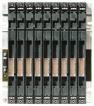 SIEM                  6ES7403-1JA01-0AA0 