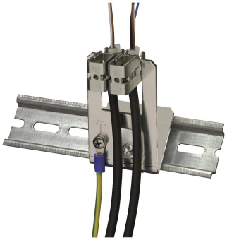 SIEM SIPLUS CMS2000        6AT8002-4AA00 