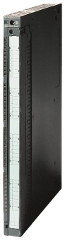 Siemens 6ES74221BL000AA0 SIMATIC S7-400 