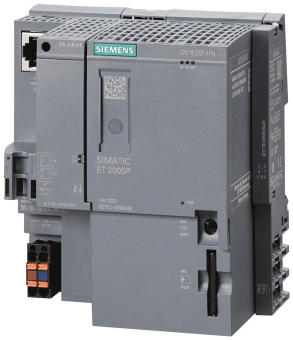 Siemens               6AG2512-1DK01-1AB0 