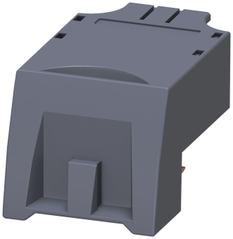 Siemens 3RV29175A             3RV2917-5A 