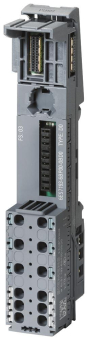 SIEM SIPLUS ET 200SP  6AG2193-6BP00-4BD0 
