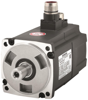 Siemens SIMOTICS B-Sp 1FL6044-1AF61-2LH1 