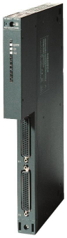 SIEM Anschaltbgr.     6ES7460-3AA01-0AB0 