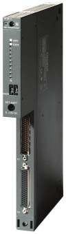Siemens               6ES7461-0AA00-7AA0 