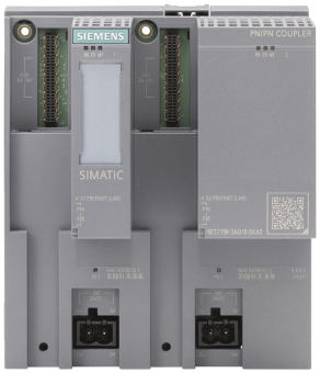 Siemens               6ES7158-3AD10-0XA0 
