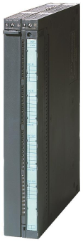 SIEM Funktionsbgr. FM 6ES7453-3AH00-0AE0 