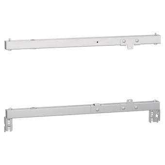 Schneider SF/SM Halterung      NSYRSWSP6 